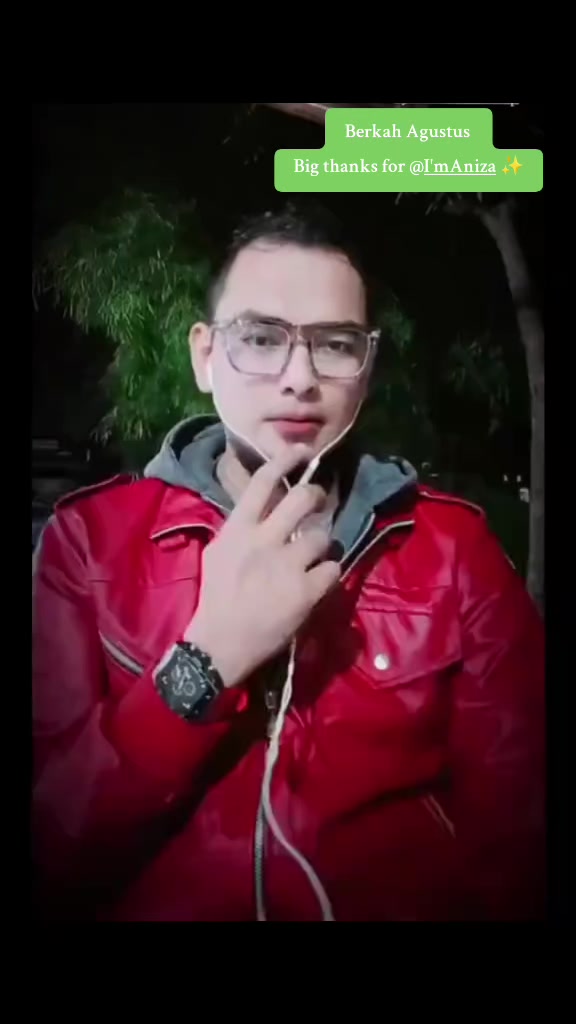 @𝐄𝐧𝐳𝐨 𝐃𝐚𝐜𝐨𝐬𝐭𝐚