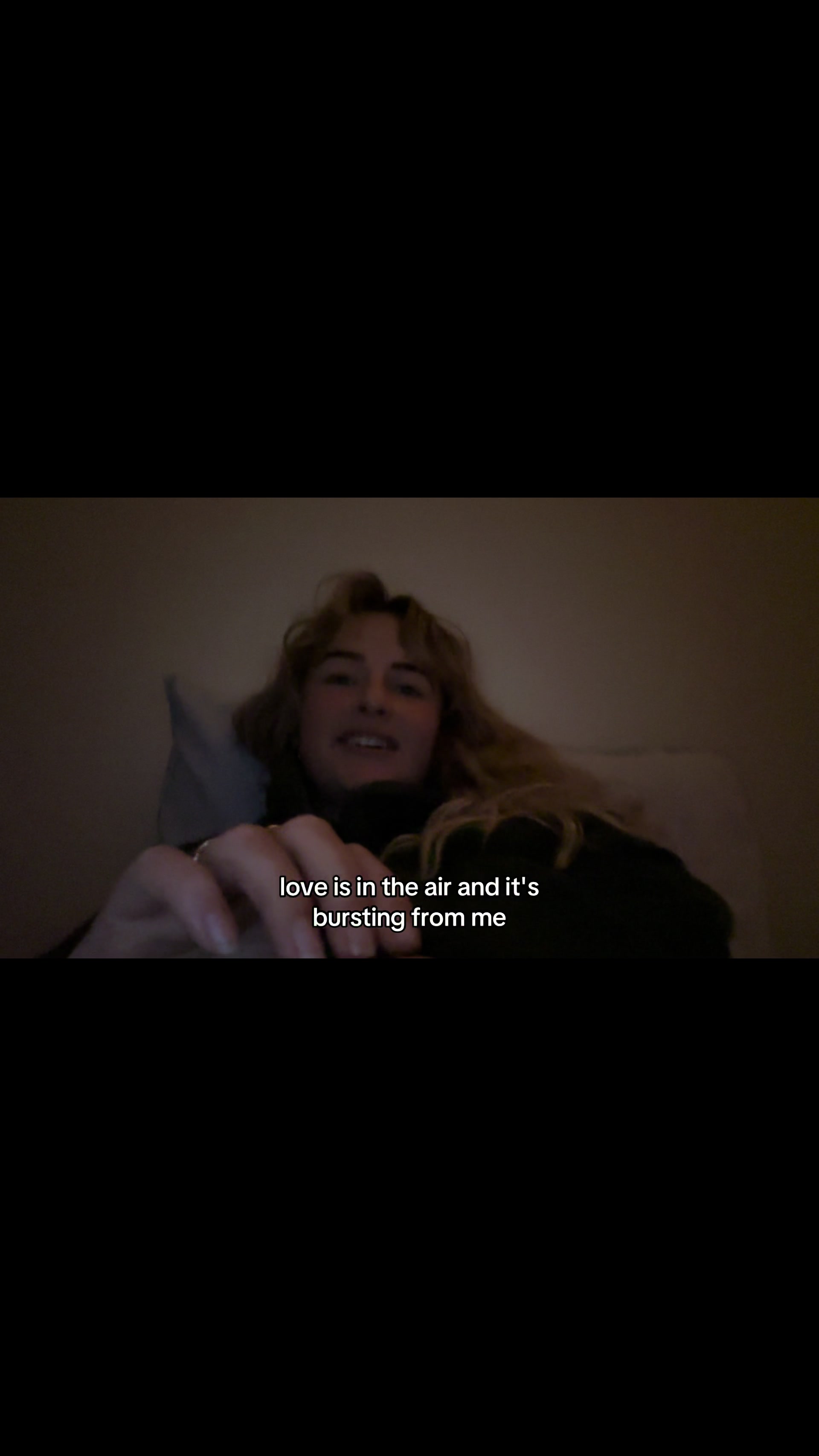 @flan