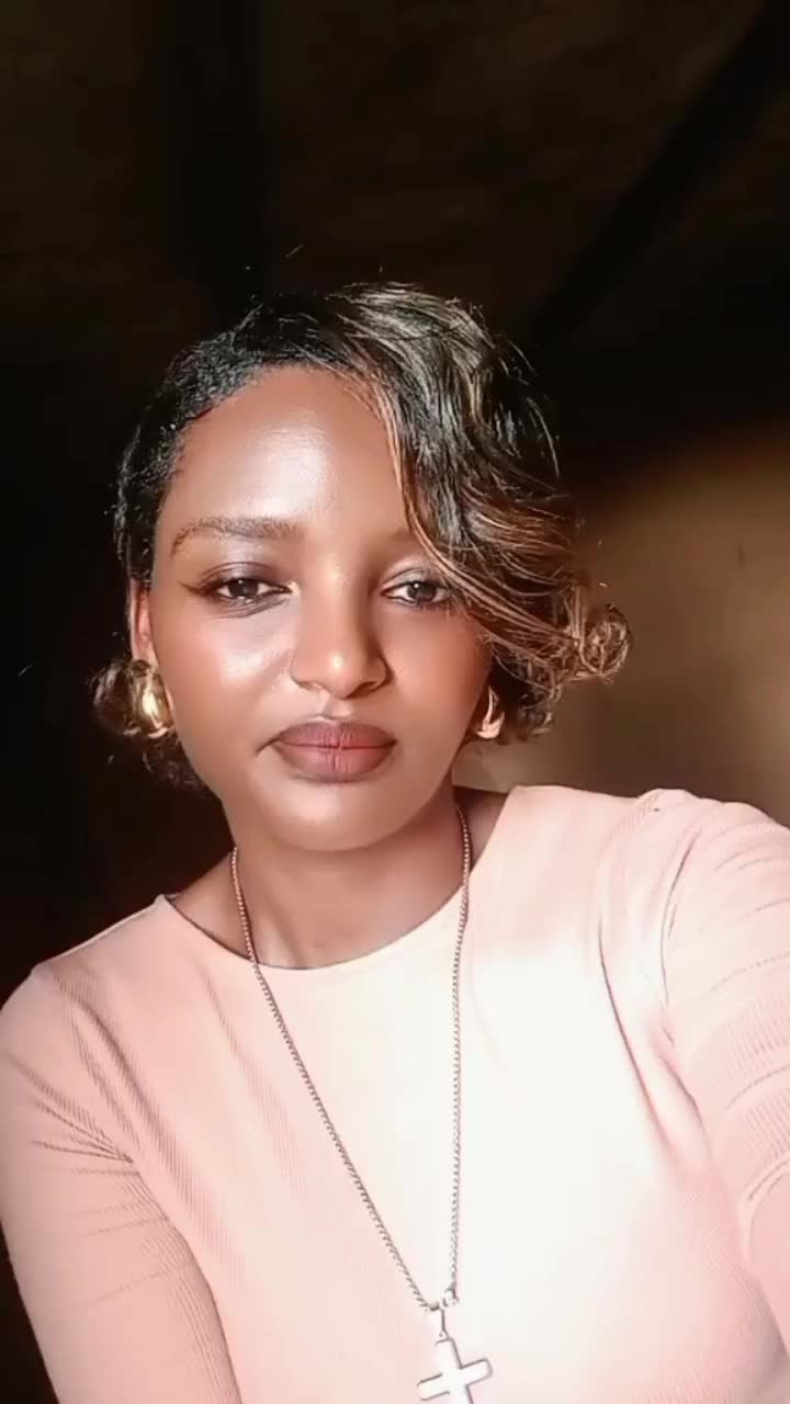 @mesii🍫🍫