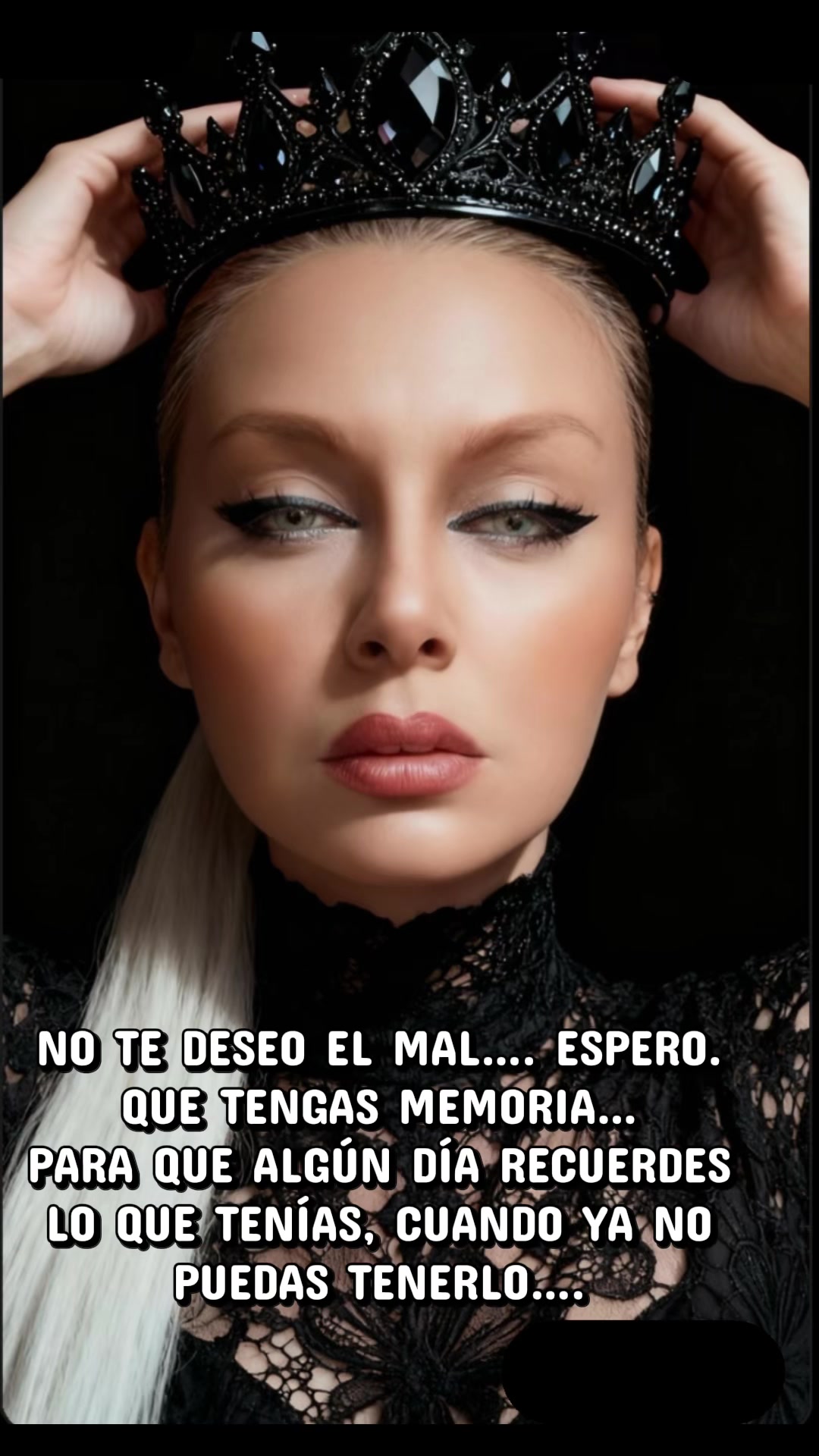 @Chanel_Estela 🎖️🌟TK