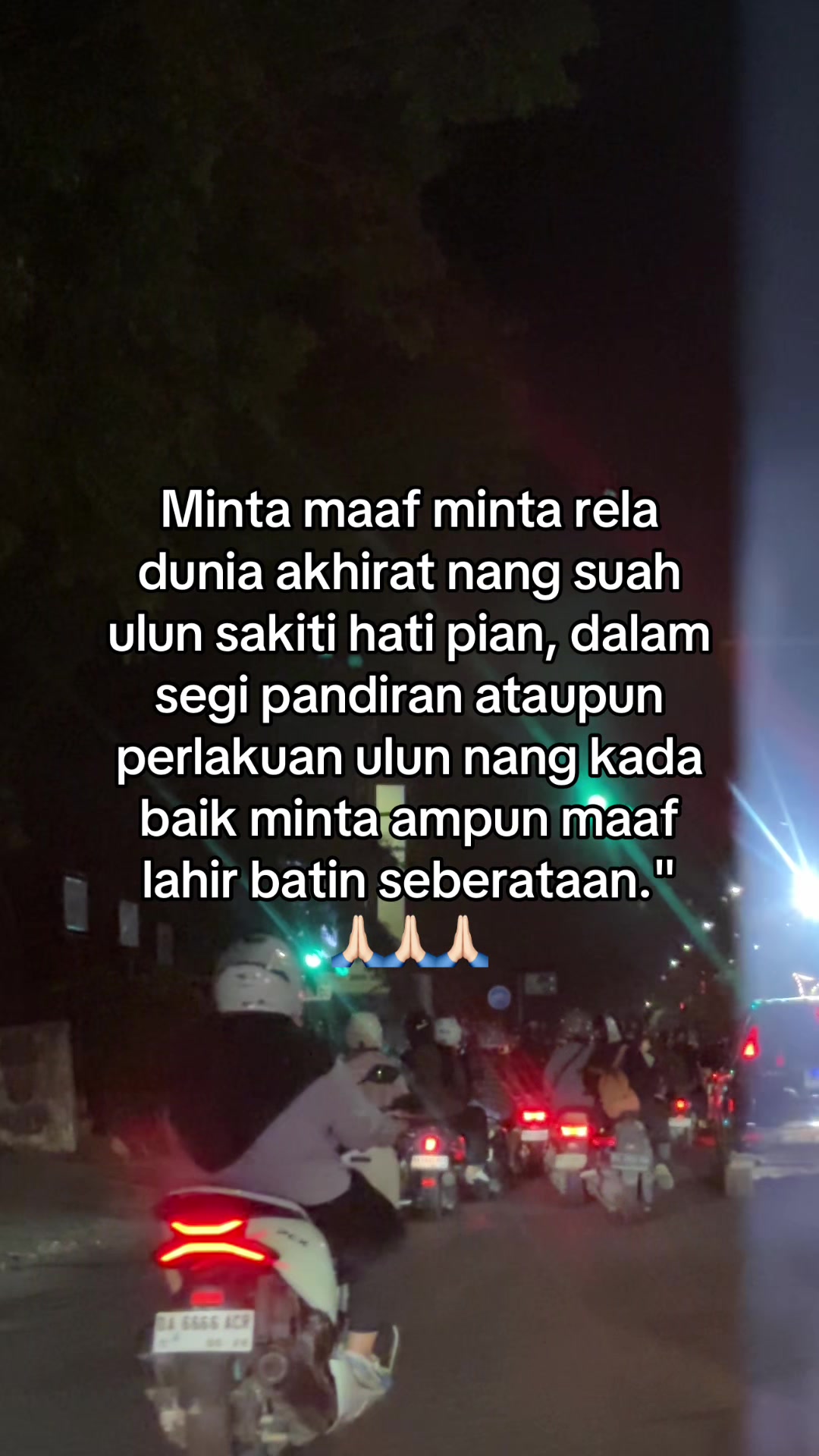 @JulakBoys🌪️༗ˎˊ˗