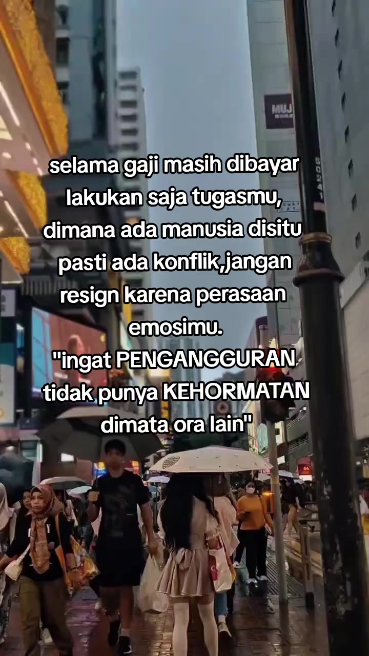 @𝓱𝓪𝓱𝓪𝓱𝓪