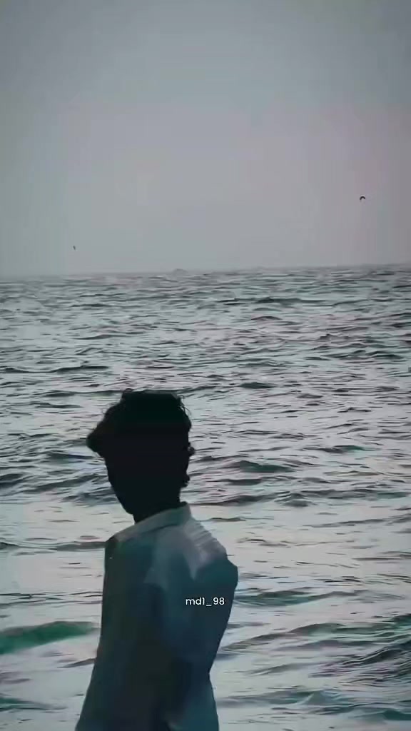 @md1_98