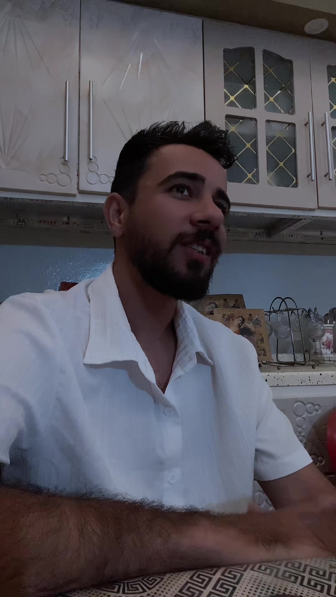 @ابو جودي