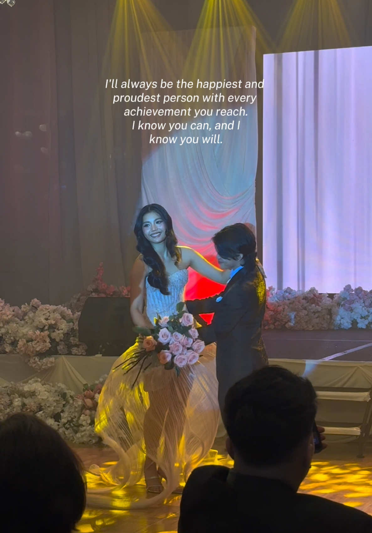 @Kiven Leano