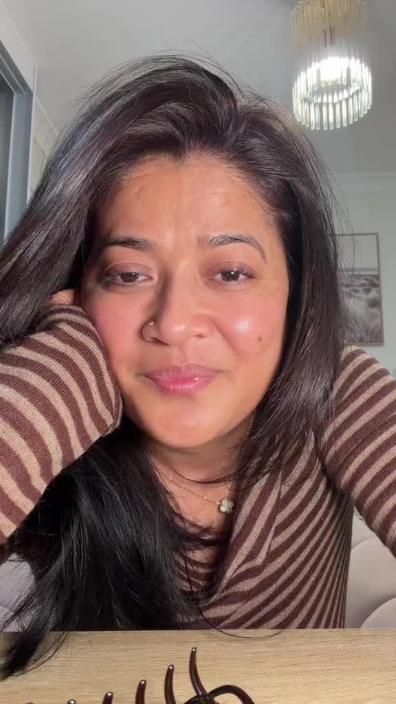 @vibewithnishaa