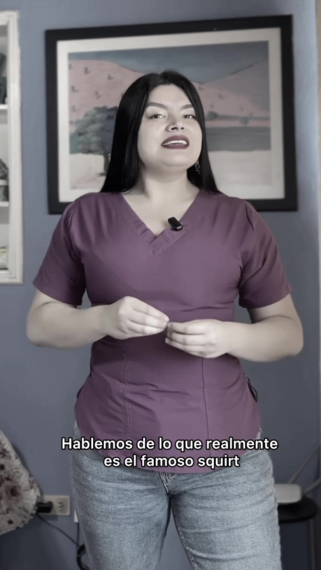 @etnalucia.