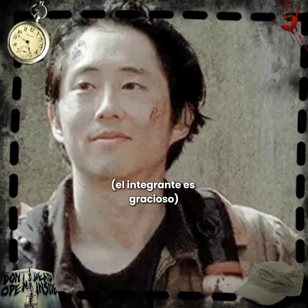 @ๅฝกั๐๐๐พ๐พ'๐ อฒ๐พ๐บ๐ๅฝก