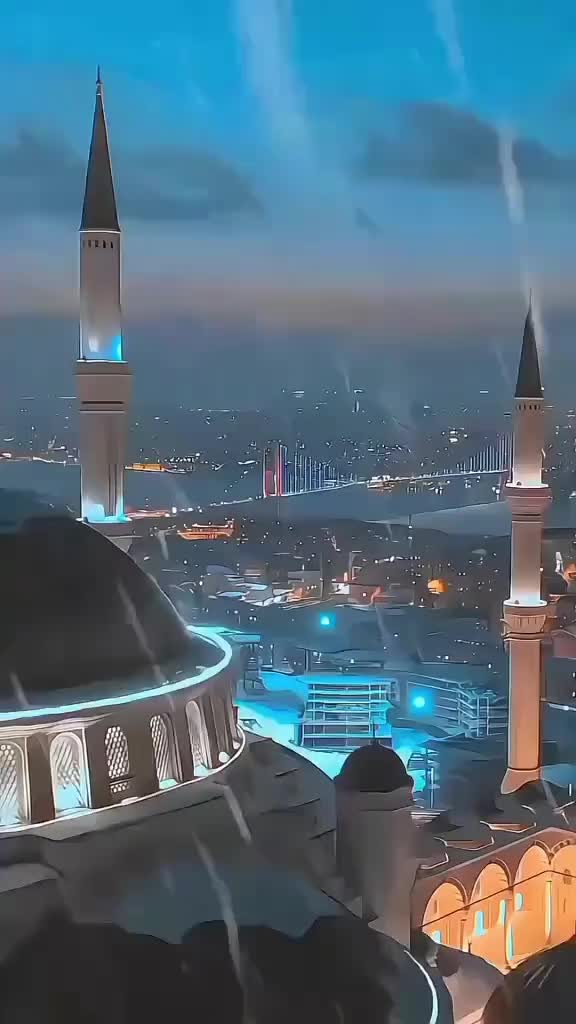 @Safeer Ali