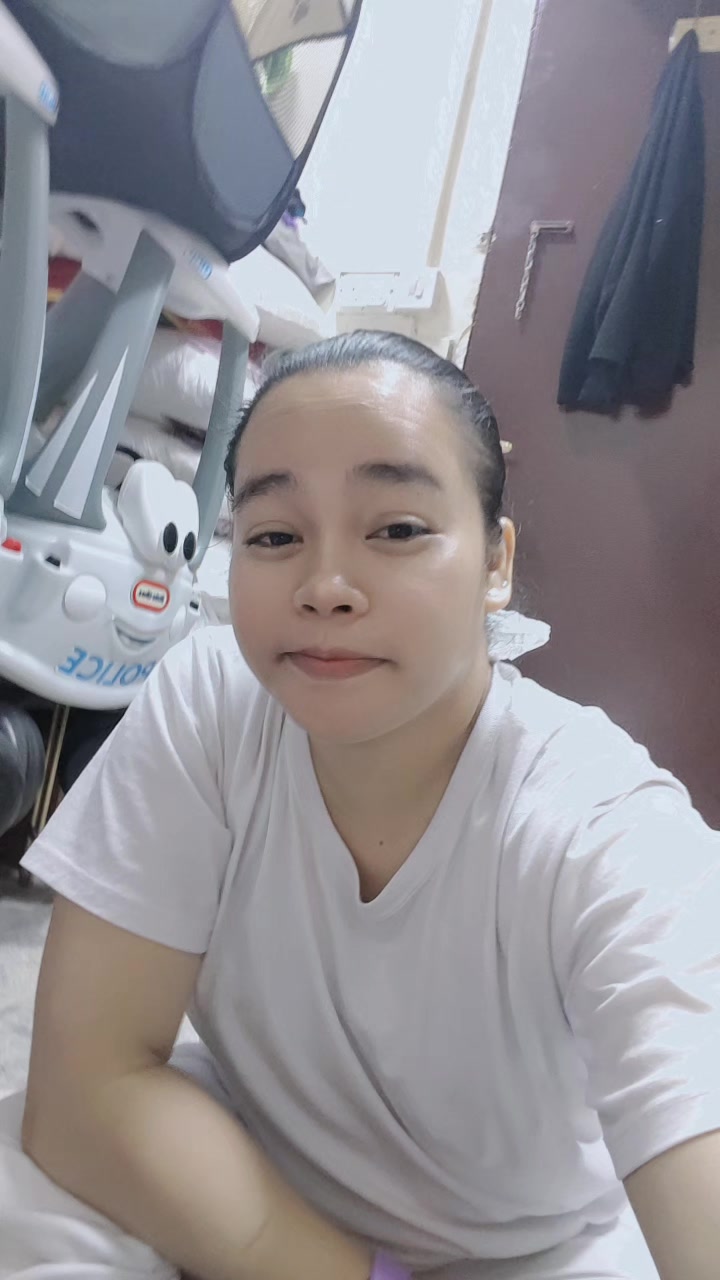 @๐ณ๏ธ๐JEN_22๐ถ๐ฆโค๏ธ๐ฐ๐ผ๐ณ๏ธ๐