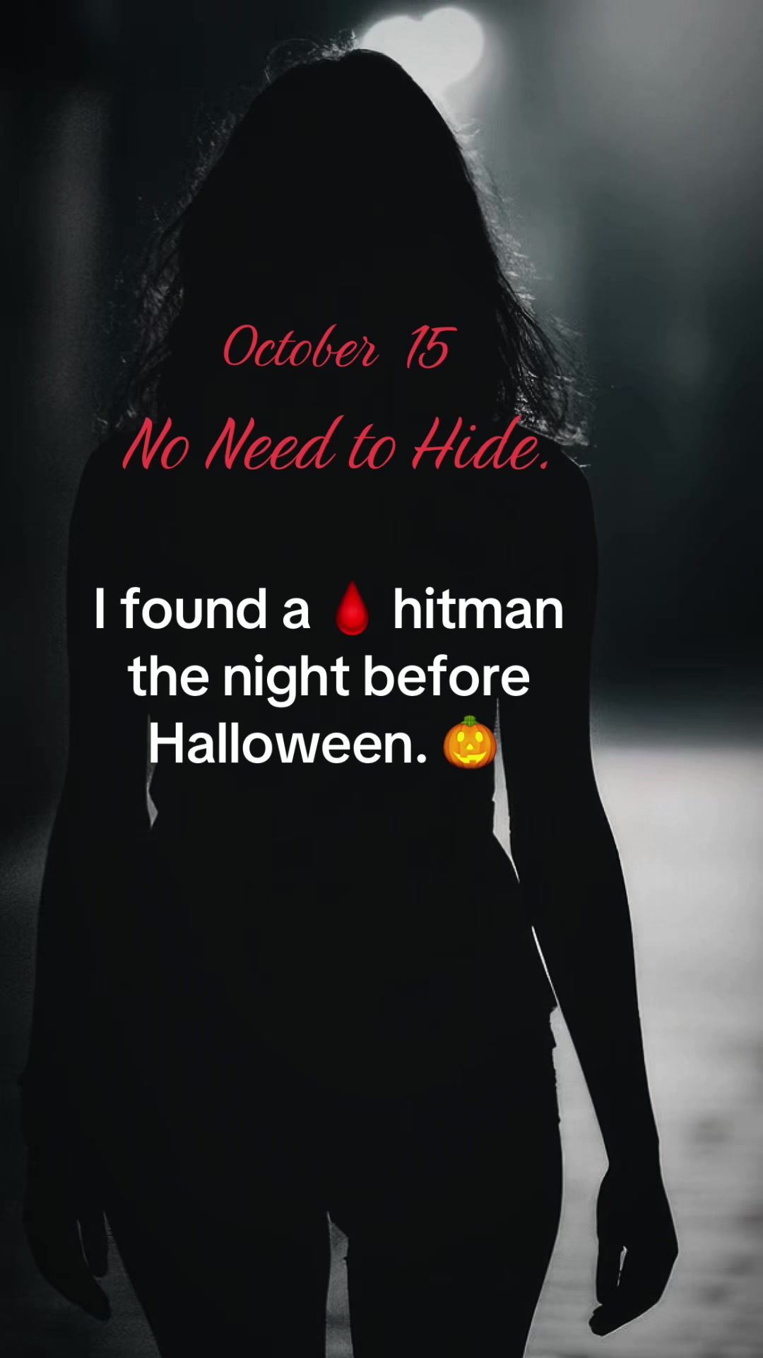 @authorjenniferrose
