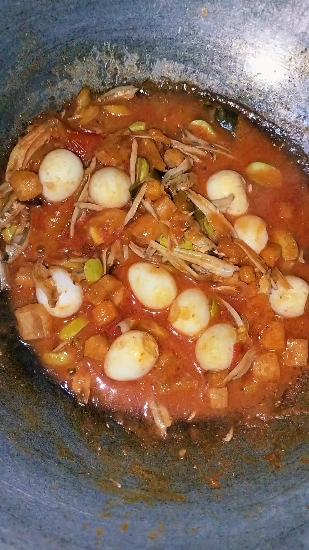 @Aryani0207🦀