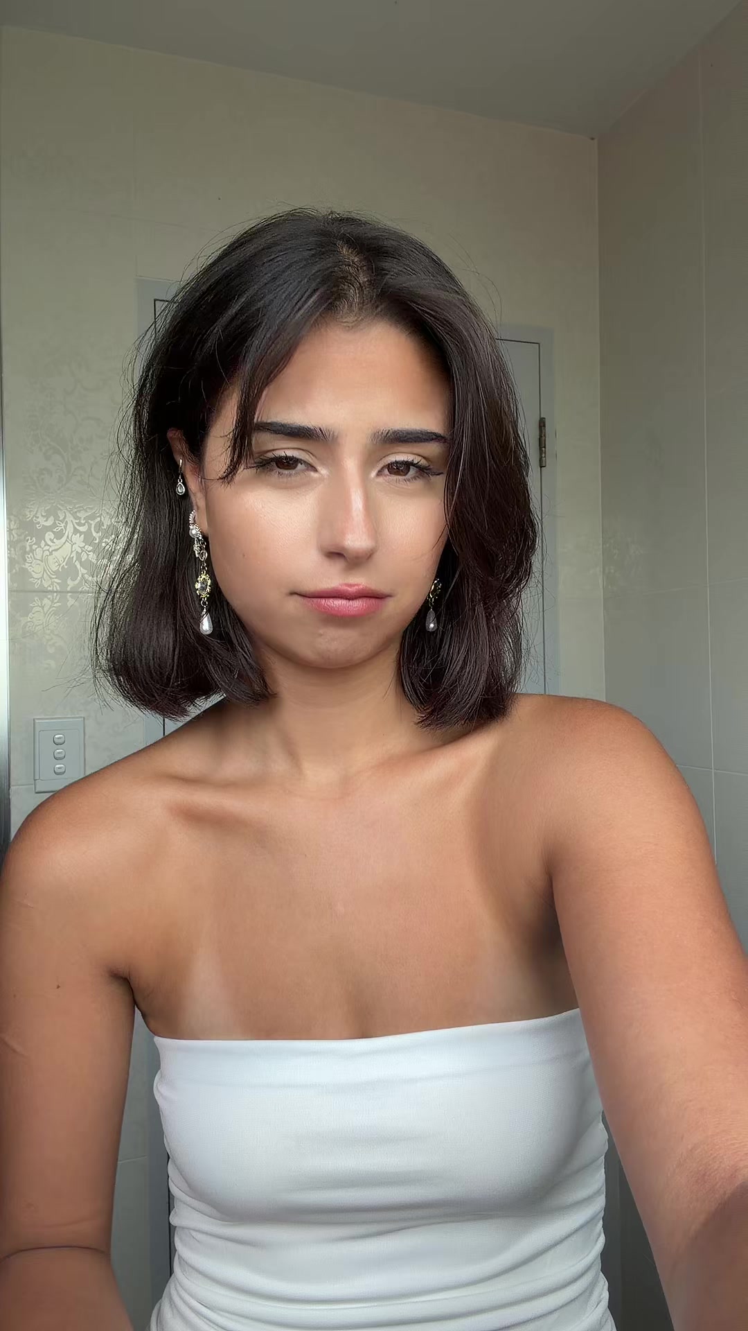 @Fiasokay