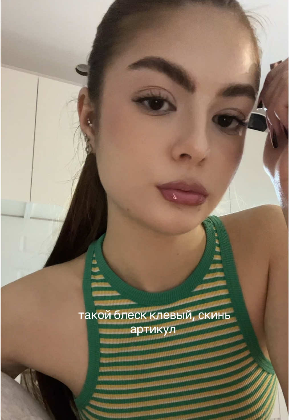 @alenkapelenka