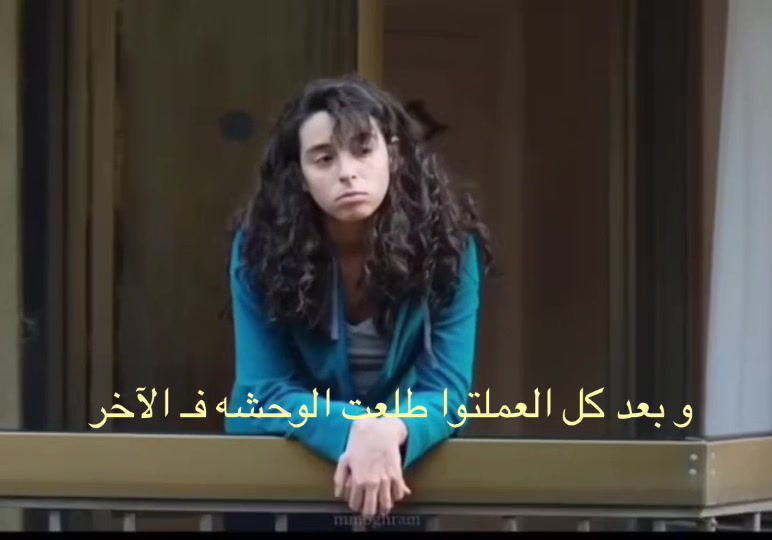 @رِيبُوسْت🔁