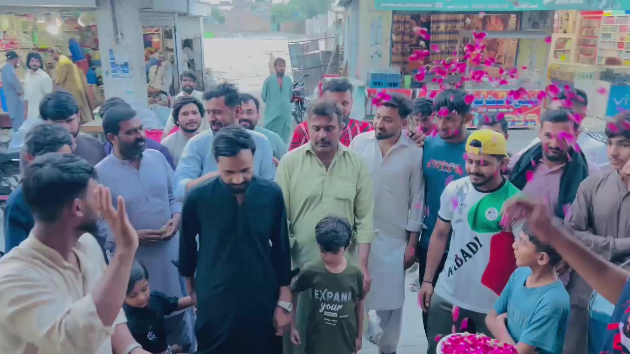 @musharaf 114