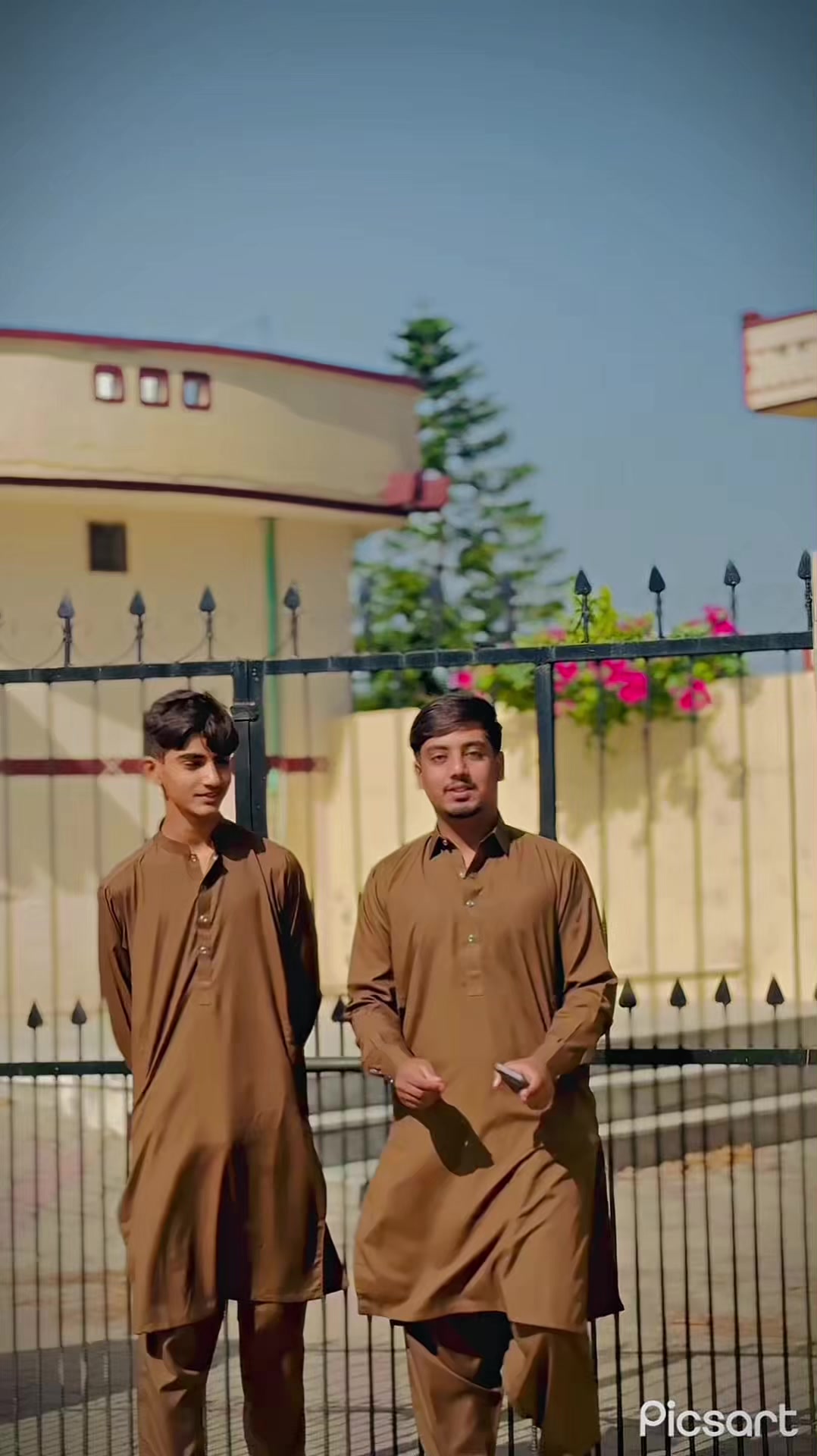 @rayan_gujjar01