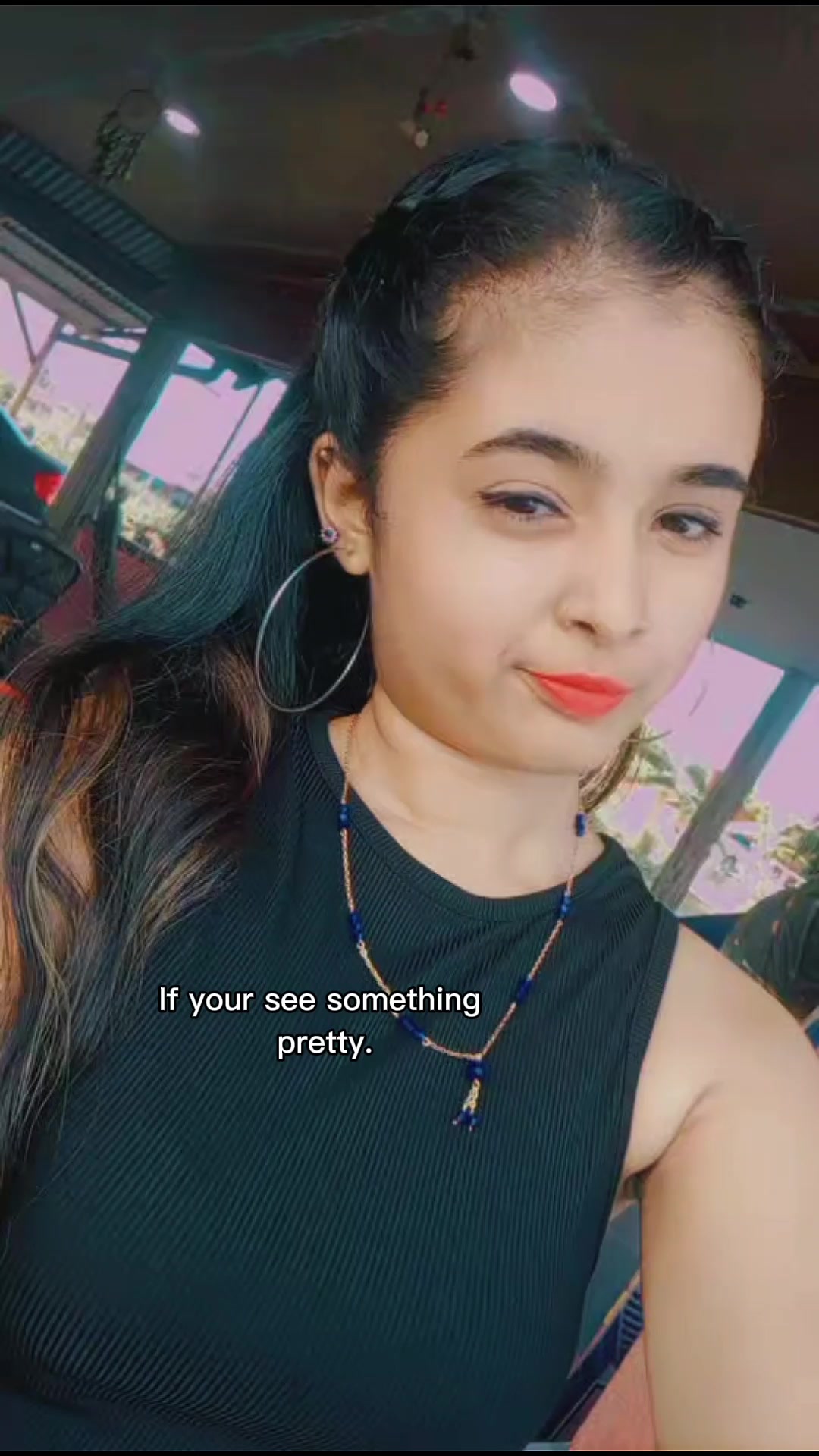 @Shrutiprawish❤️🫀