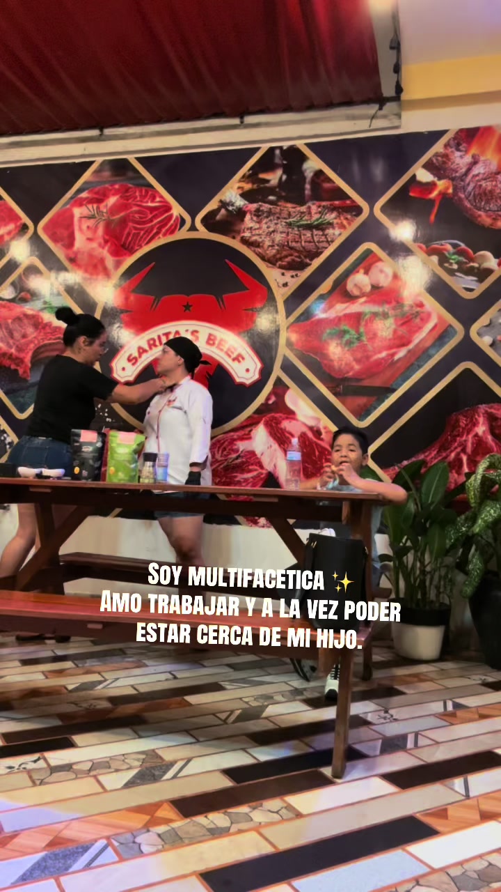 @Angela Costa