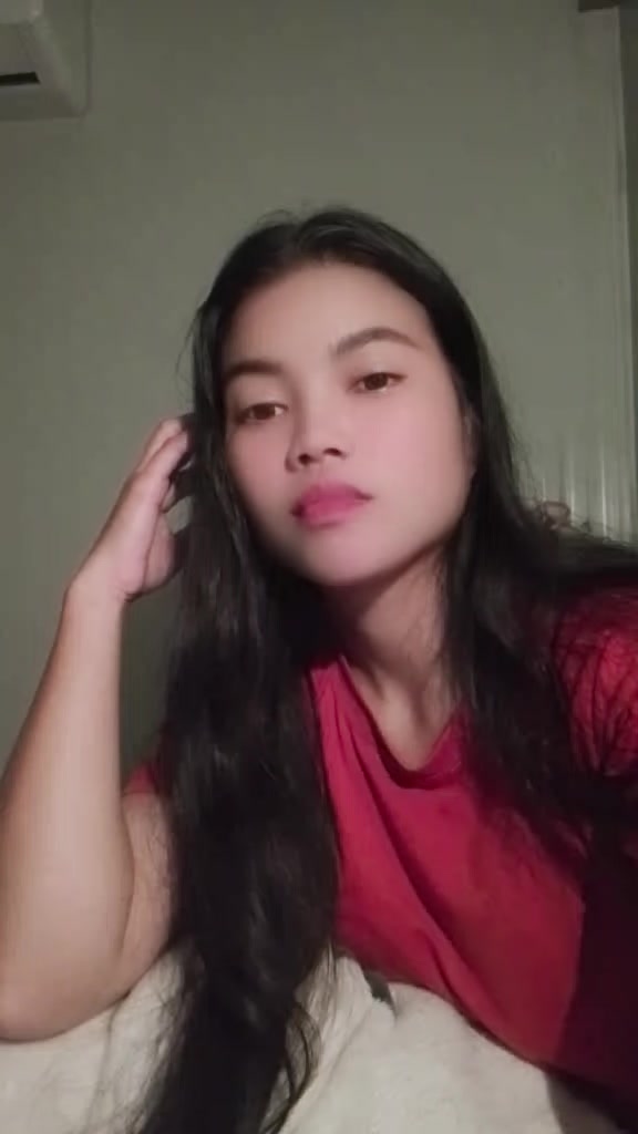 @rhenzlyn tupaz