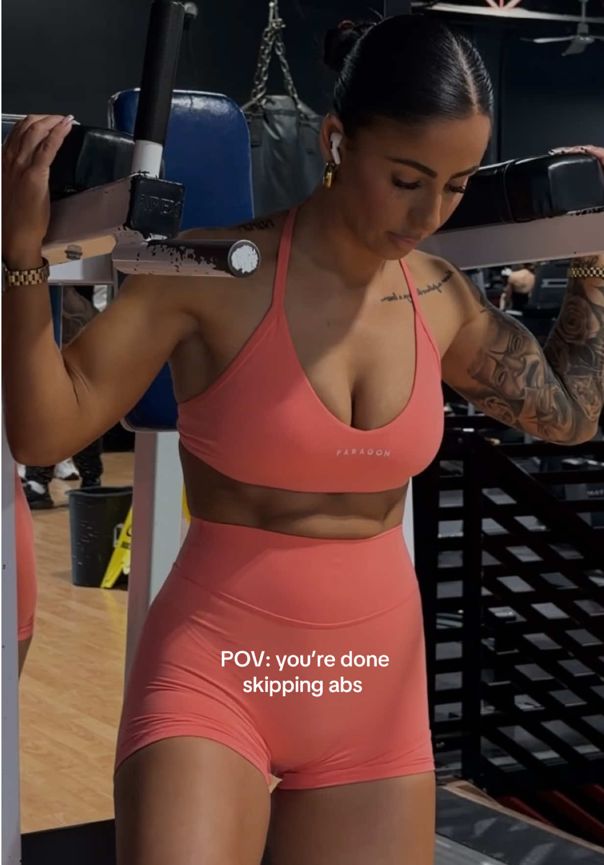 @sayehfbaby