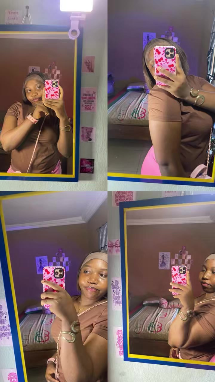 @speciallee21