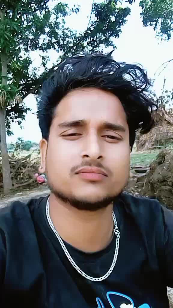 @nanunanu4889