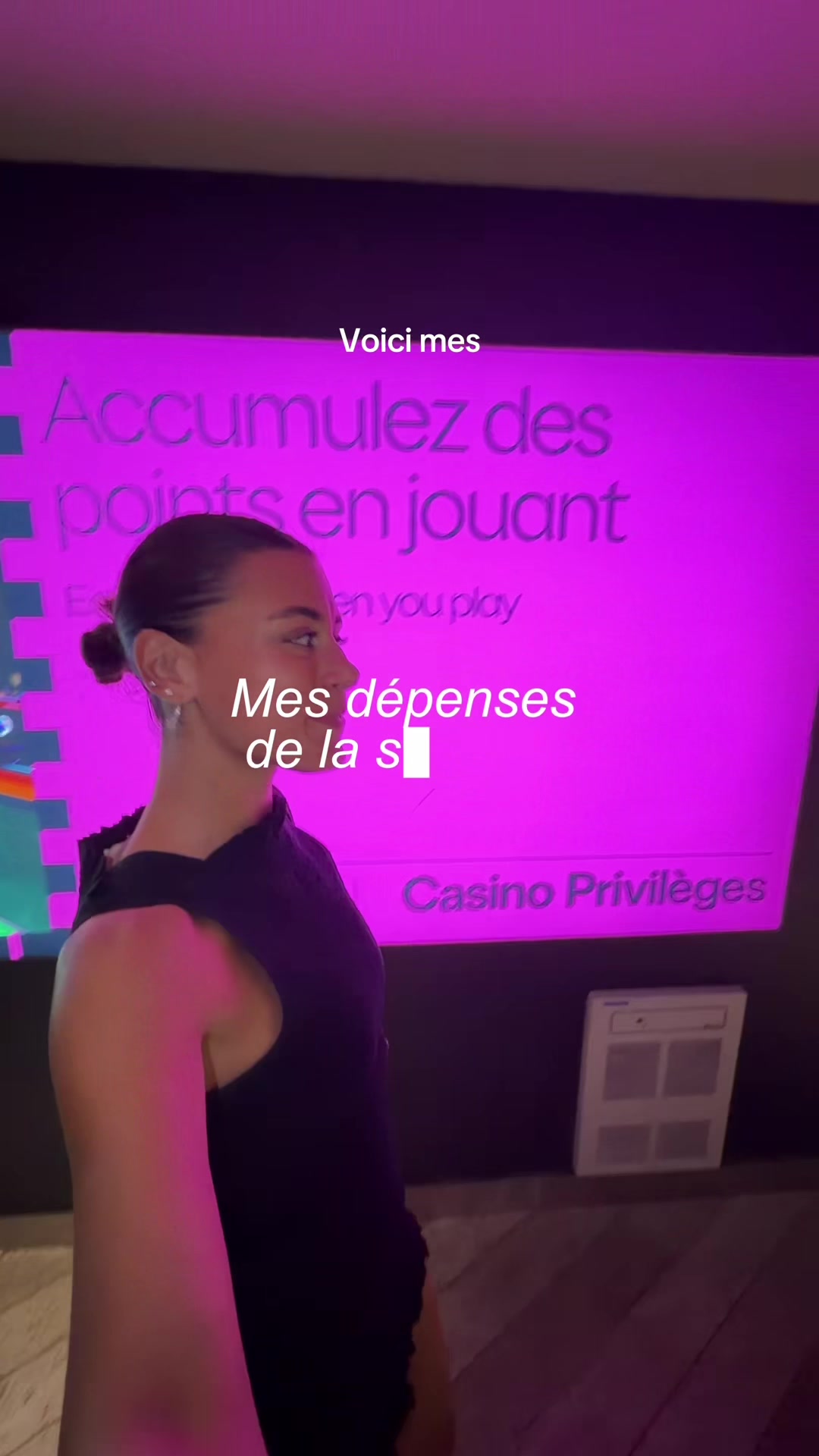 @NAOMI AUGER