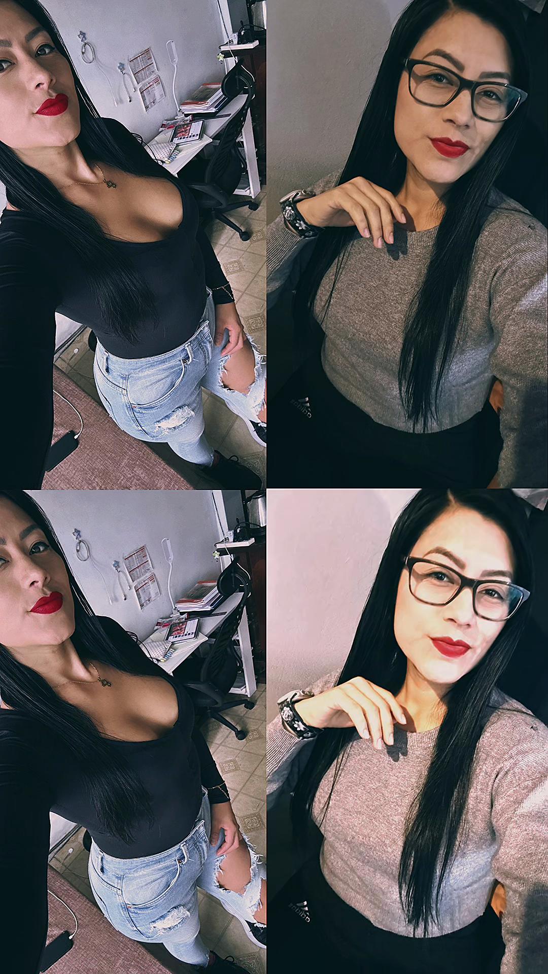 @Gbzgaby
