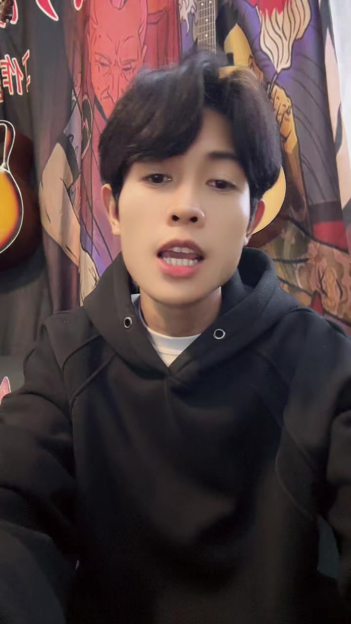 @🍀PYAEAUNGKYAW⚡PEKO⚡