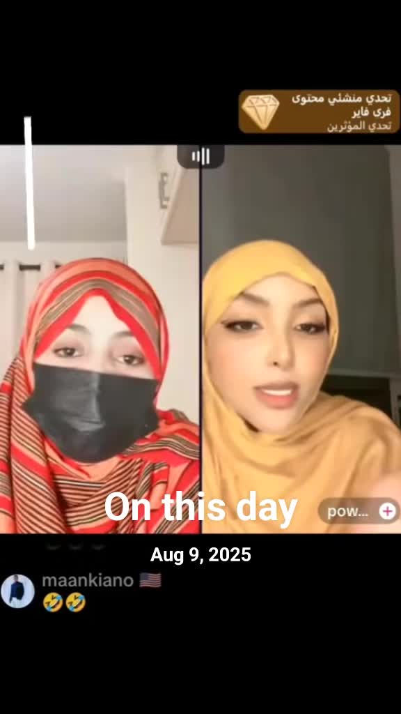 @Qatar
