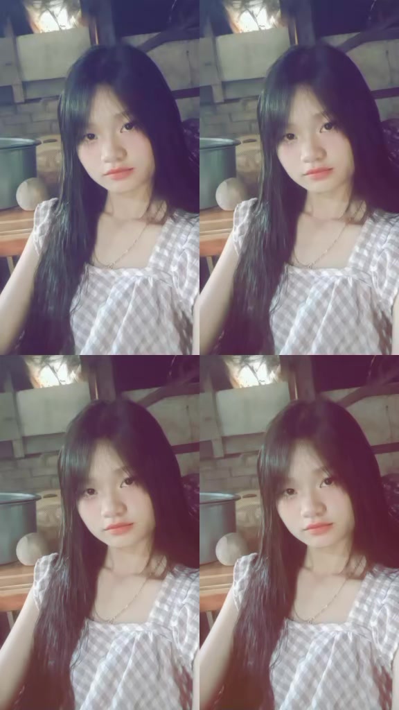 @♈•Angelaᥫ᭡