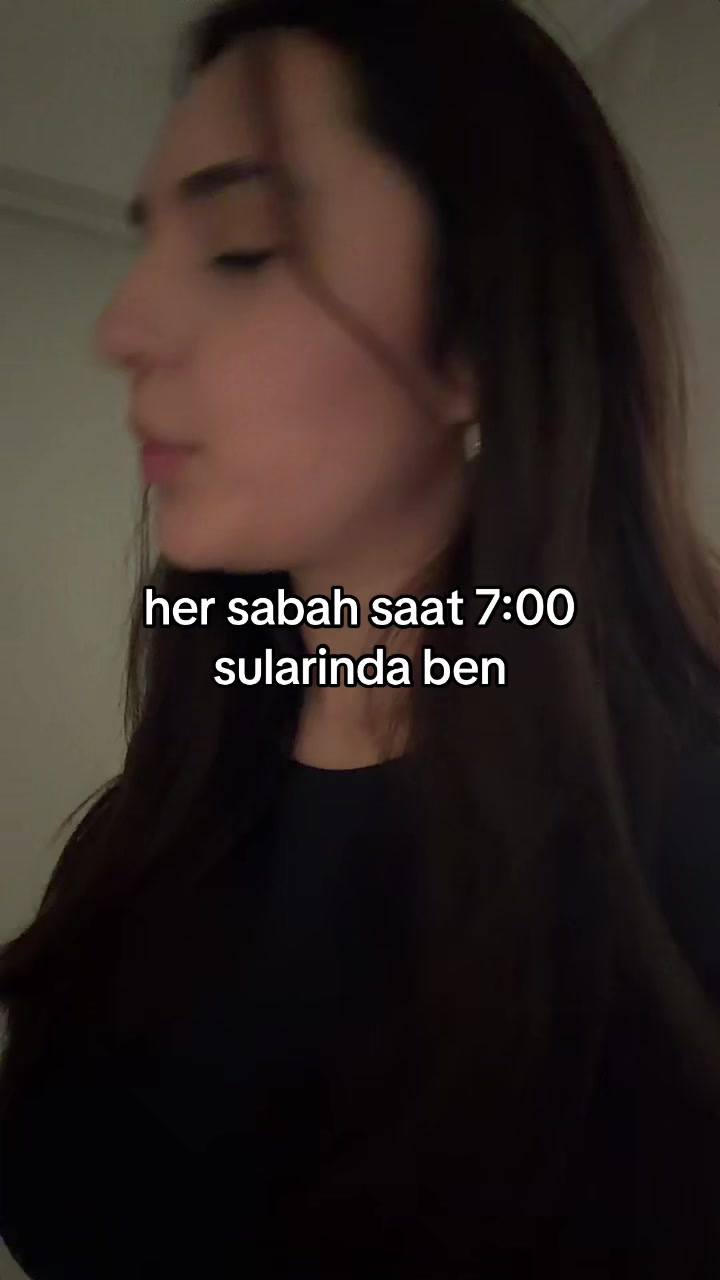 @ebrar