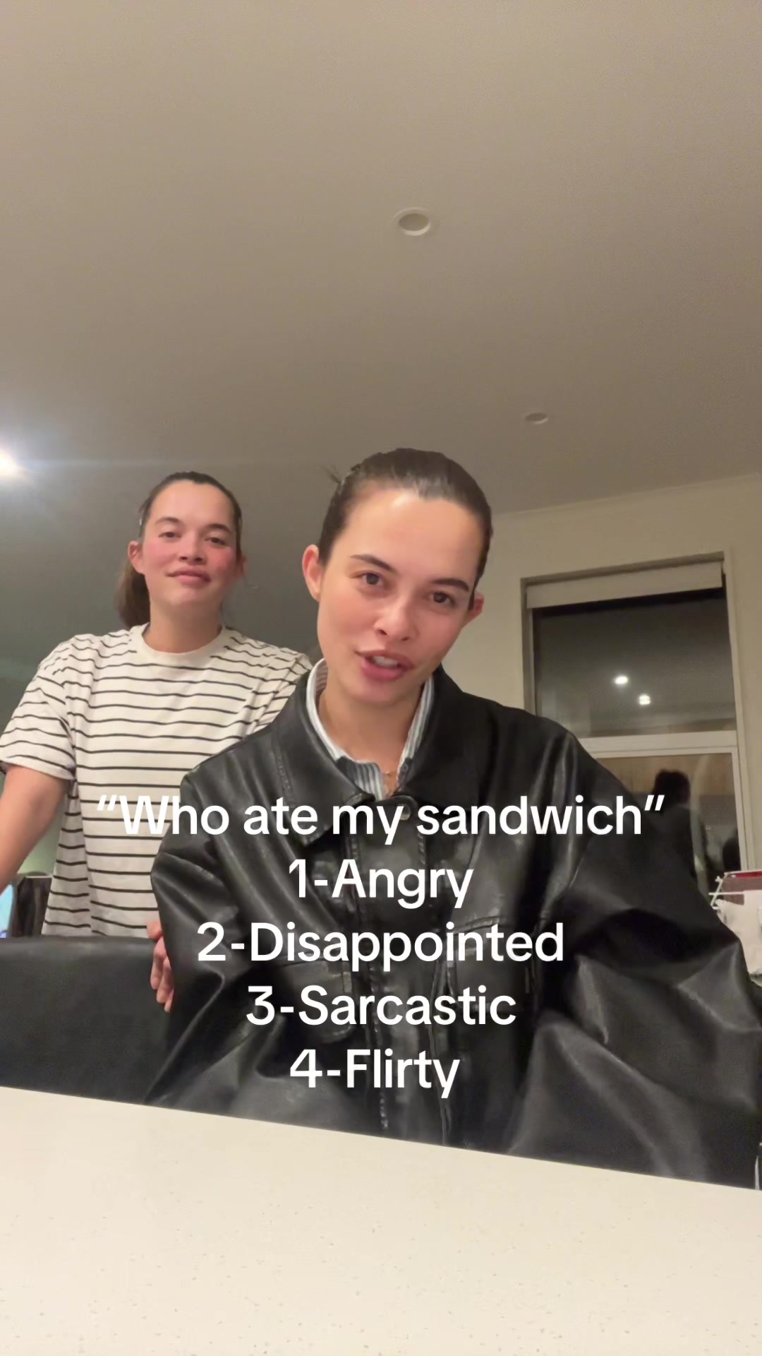 @jaclynpassi