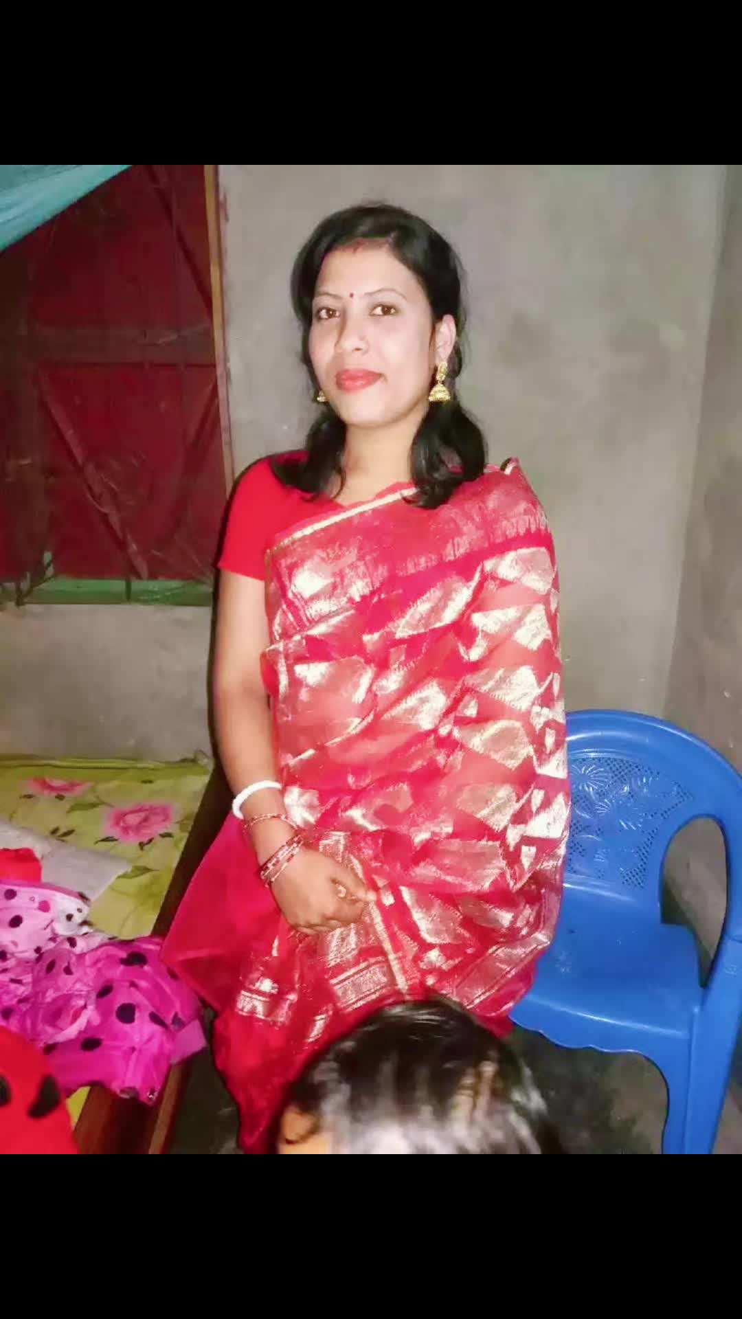 @❤️❤️বৃষ্টি❤️❤️