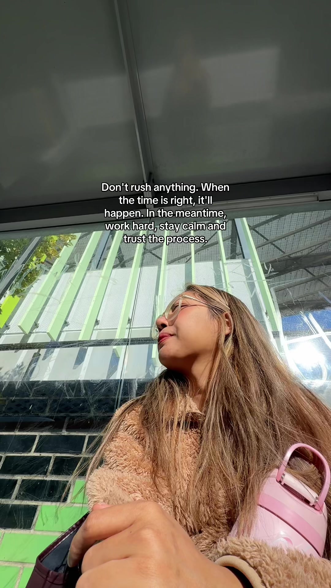 @Cristina &Marco in Aus🇵🇭🇦🇺
