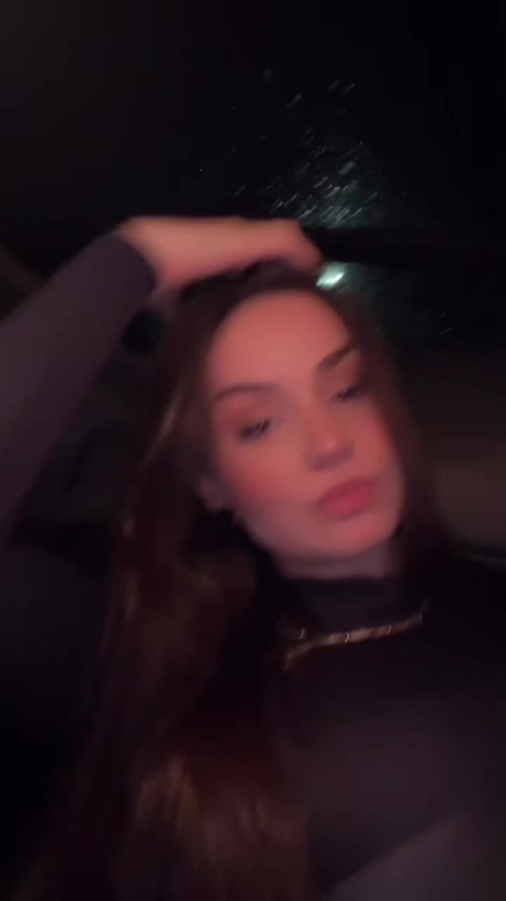 @brancaccioo