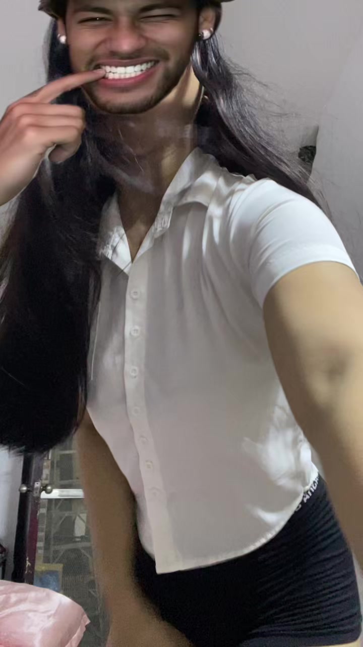 @Niecel