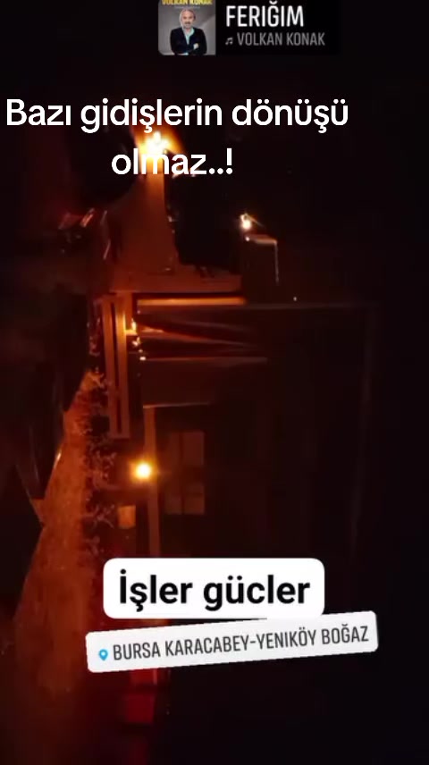 @ABANOZ NAKLİYAT🚚🚚🚚