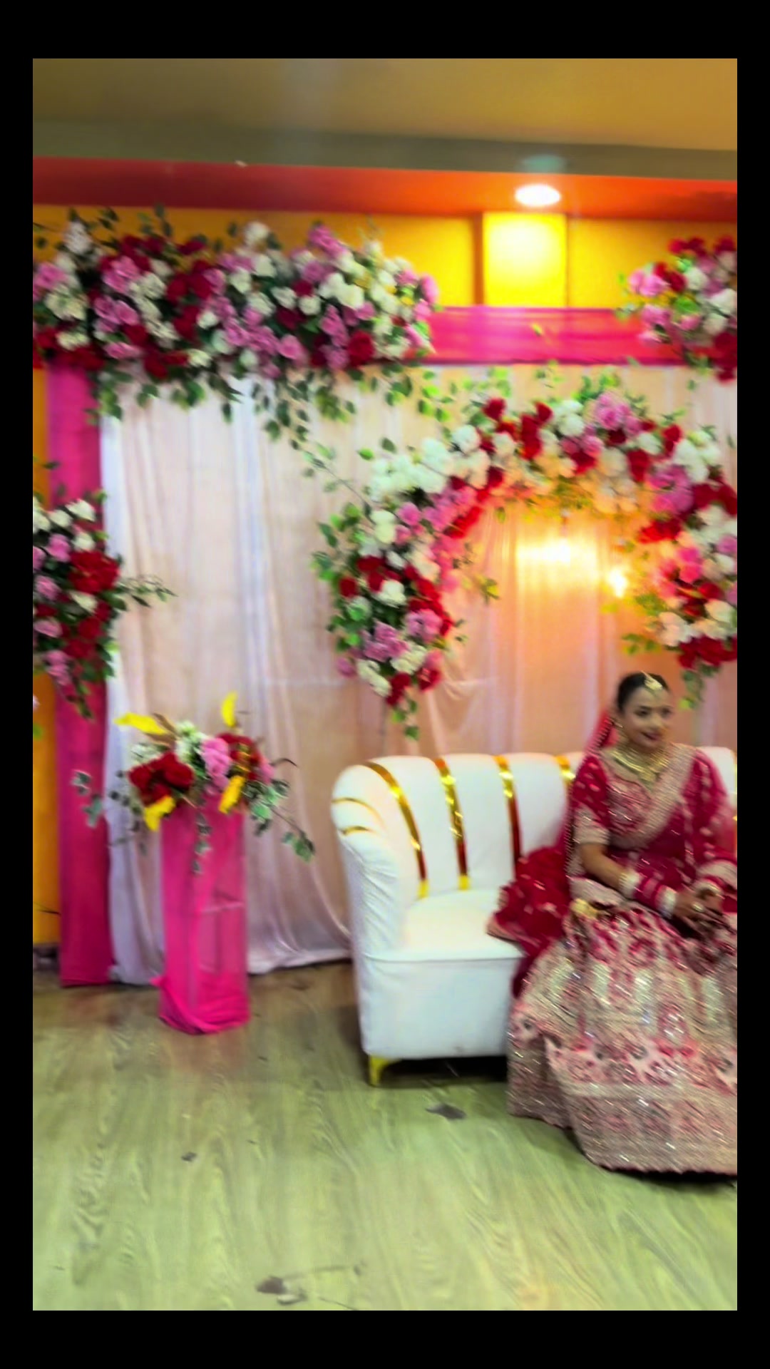 @Puja Shah.....💗🍁🤌