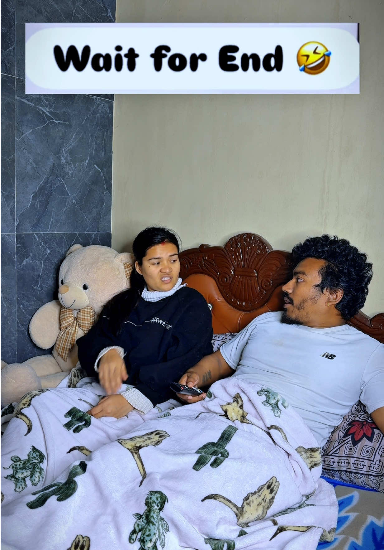 @Anjan