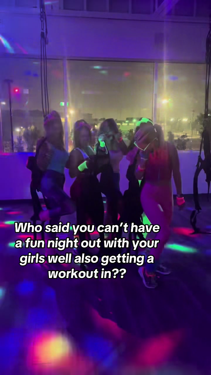 @bouncebossbungee