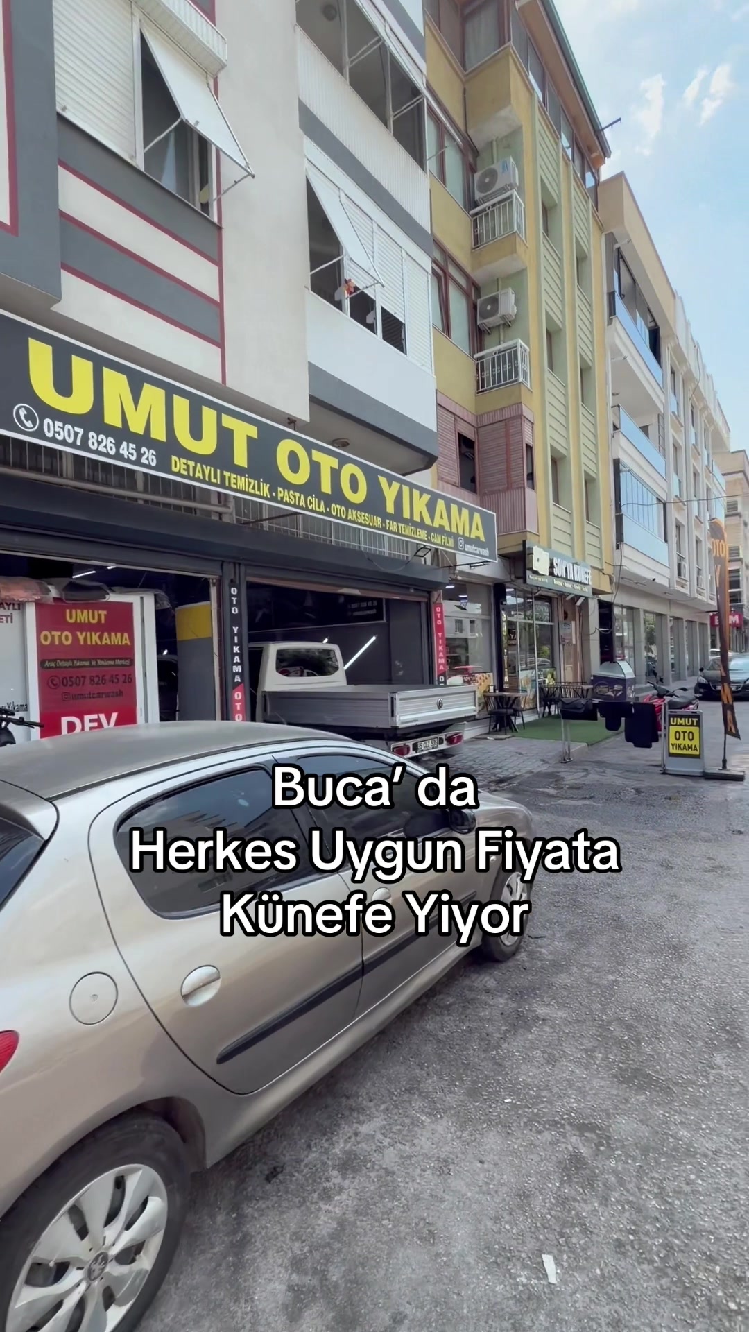 @izmirinemreabisi