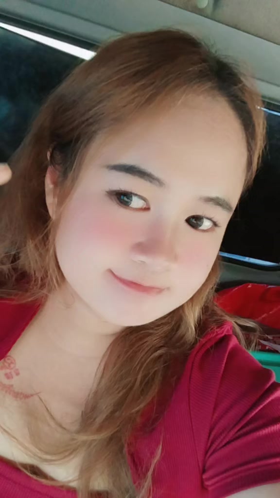 @Cosmos1993🌻