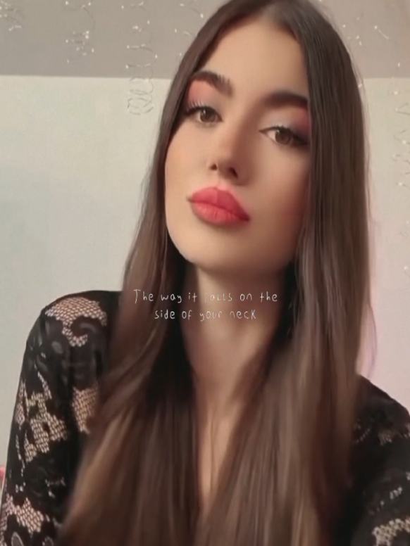 @๐๐