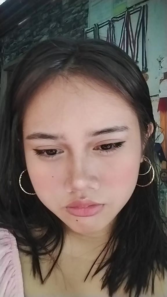 @lynnex.