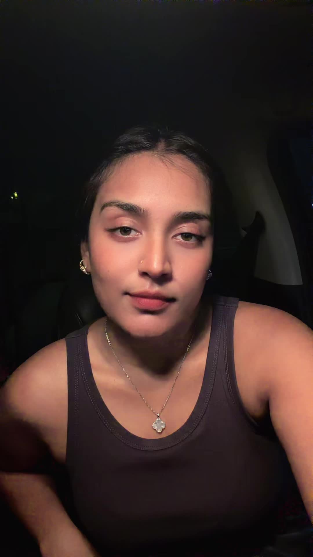 @MilaShan