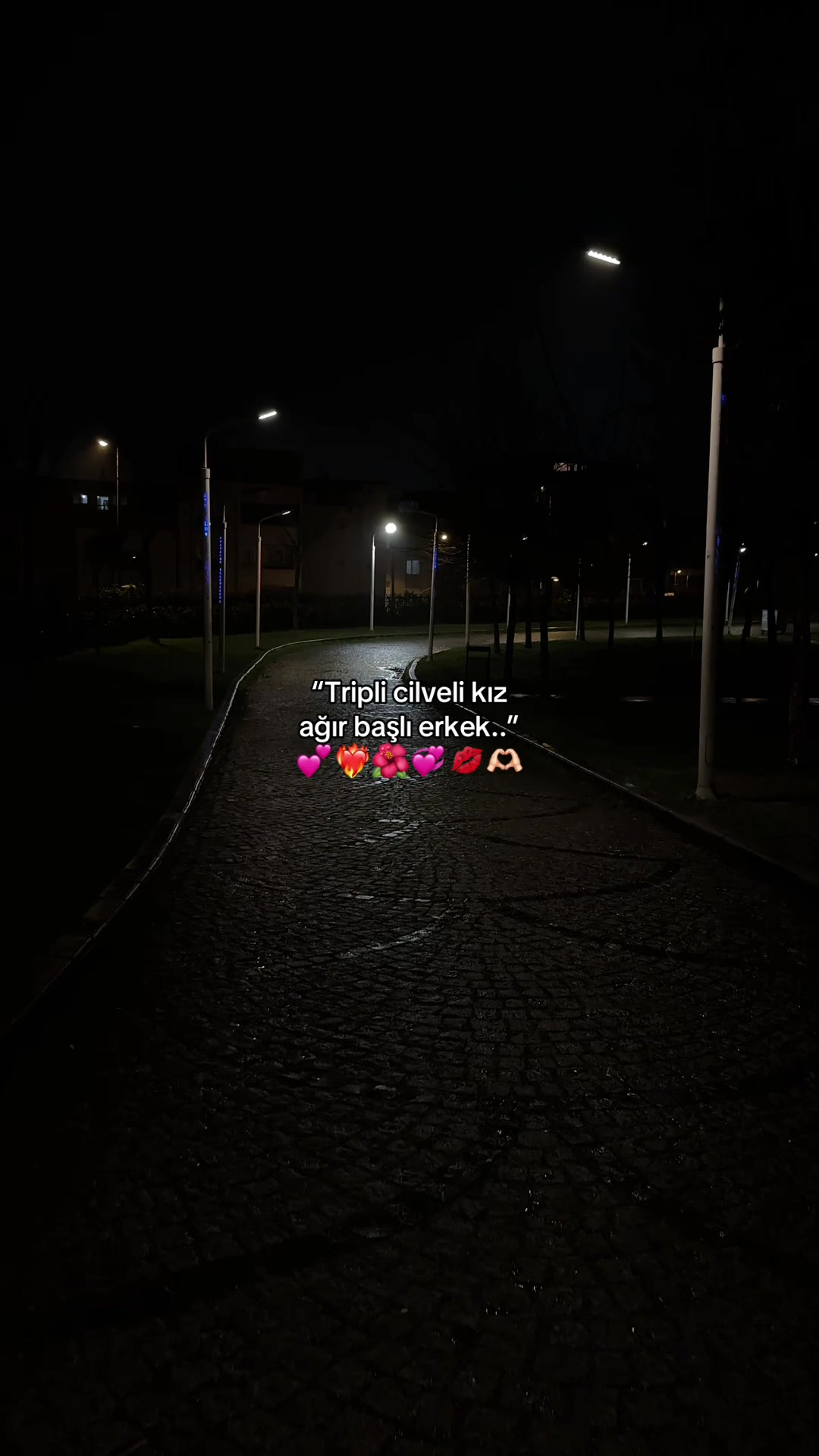 @TTKNN_STORY📍🌜