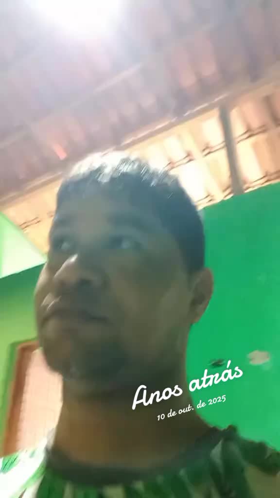 @juselinosouza998