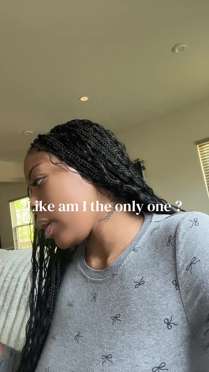 @flexcitaaa